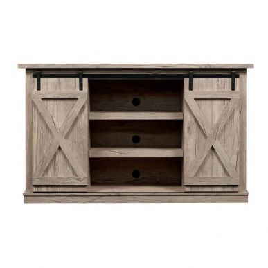 BellO TC 54-6127-PD25